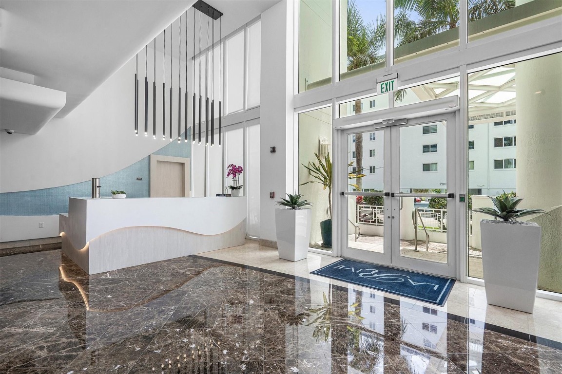 Fort Lauderdale, Florida, 33304, United States, 3 Bedrooms Bedrooms, ,4 BathroomsBathrooms,Residential,Active,1943730