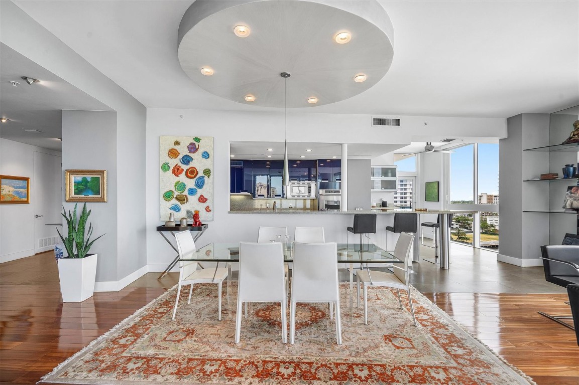 Fort Lauderdale, Florida, 33304, United States, 3 Bedrooms Bedrooms, ,4 BathroomsBathrooms,Residential,Active,1943730