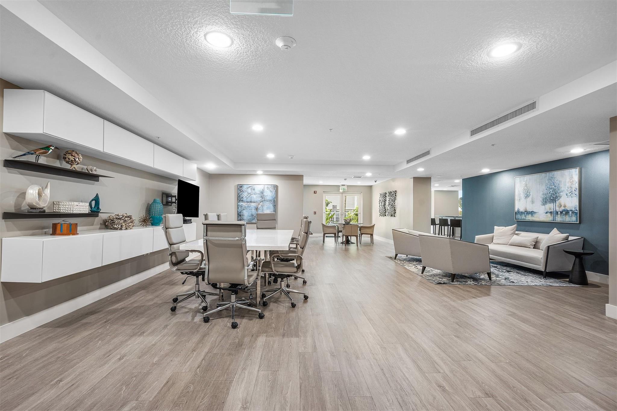 Fort Lauderdale, Florida, 33304, United States, 3 Bedrooms Bedrooms, ,4 BathroomsBathrooms,Residential,Active,1943730