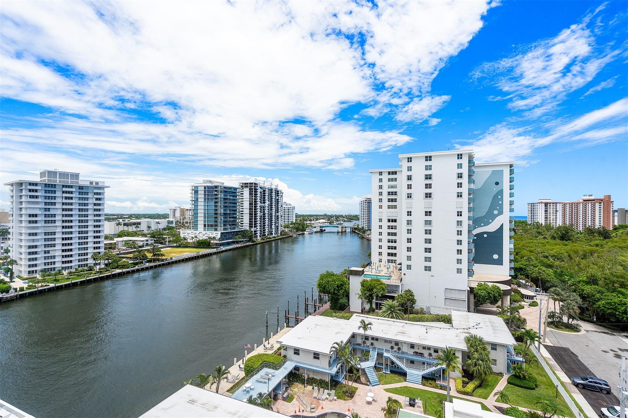 Fort Lauderdale, Florida, 33304, United States, 3 Bedrooms Bedrooms, ,4 BathroomsBathrooms,Residential,Active,1943730