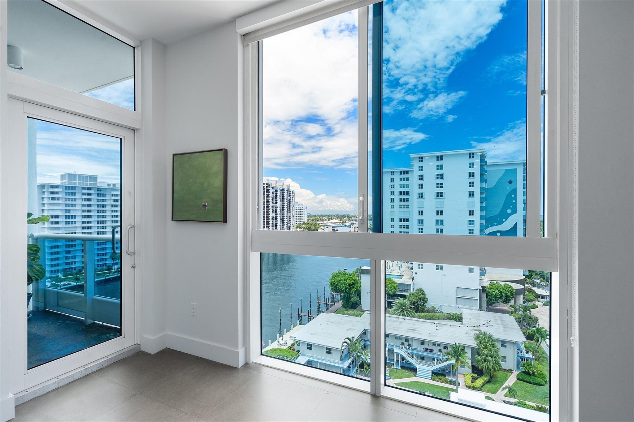 Fort Lauderdale, Florida, 33304, United States, 3 Bedrooms Bedrooms, ,4 BathroomsBathrooms,Residential,Active,1943730