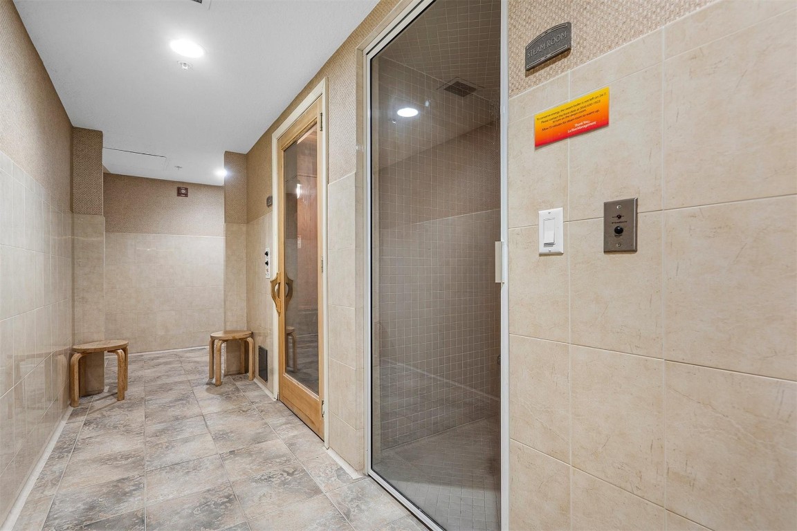 Fort Lauderdale, Florida, 33304, United States, 3 Bedrooms Bedrooms, ,4 BathroomsBathrooms,Residential,Active,1943730