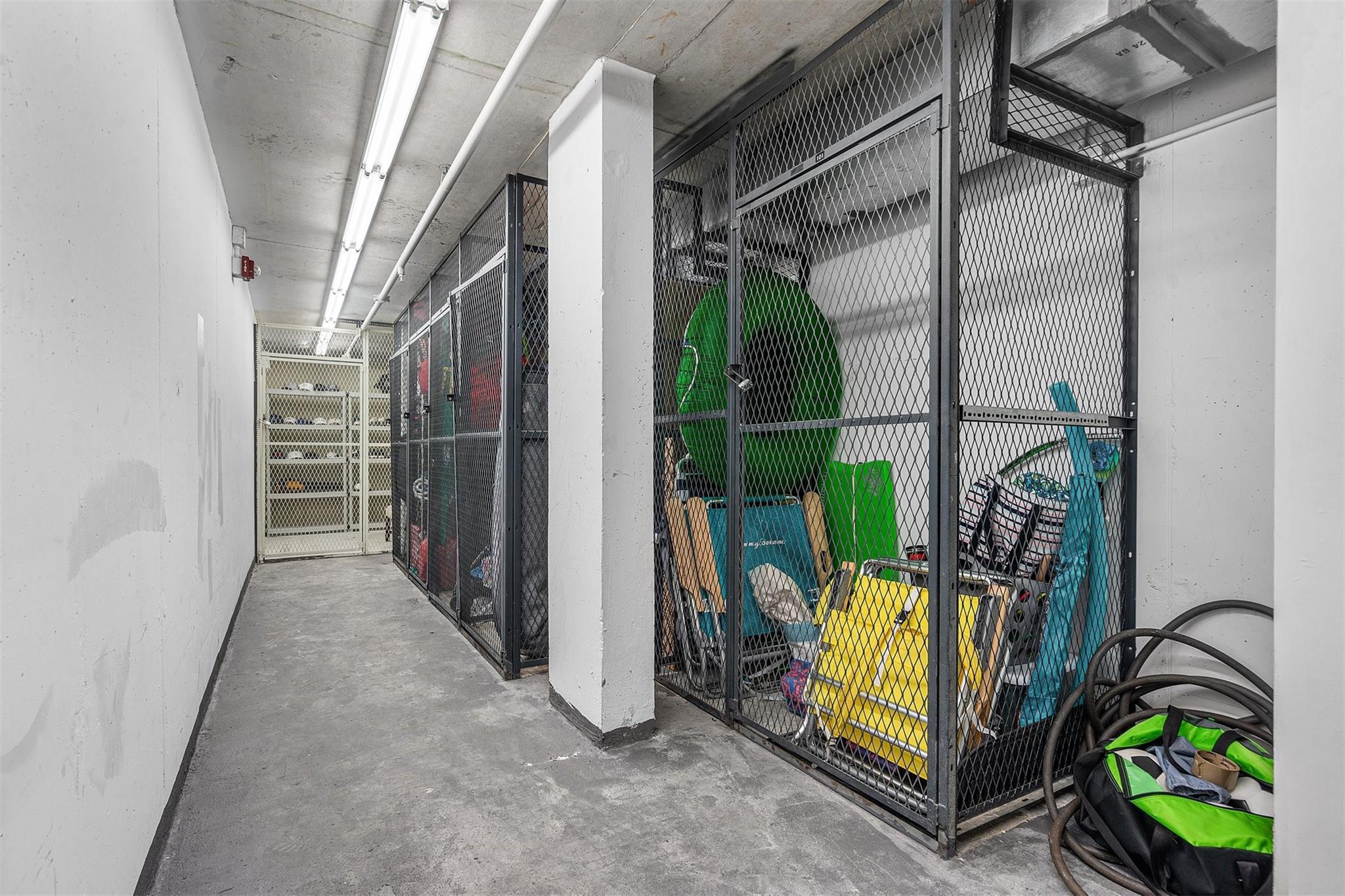 Fort Lauderdale, Florida, 33304, United States, 3 Bedrooms Bedrooms, ,4 BathroomsBathrooms,Residential,Active,1943730