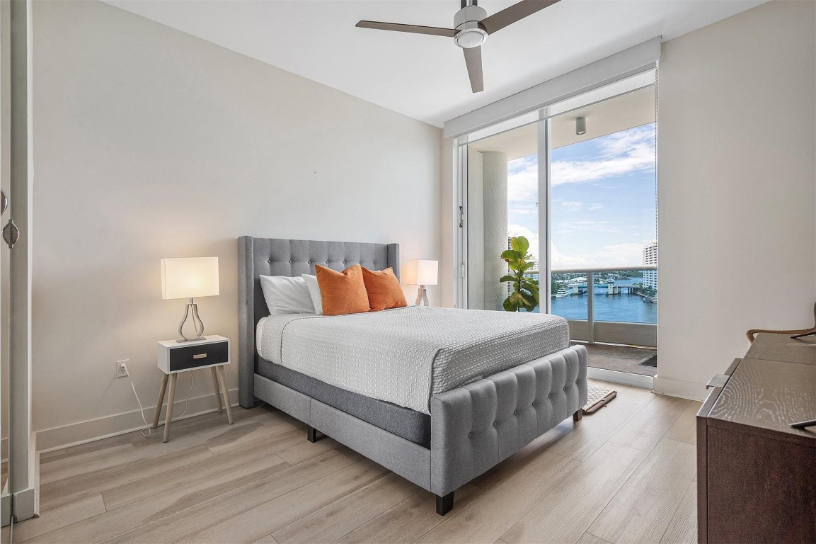 Fort Lauderdale, Florida, 33304, United States, 3 Bedrooms Bedrooms, ,4 BathroomsBathrooms,Residential,Active,1943730