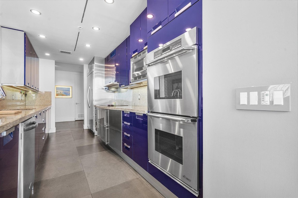 Fort Lauderdale, Florida, 33304, United States, 3 Bedrooms Bedrooms, ,4 BathroomsBathrooms,Residential,Active,1943730