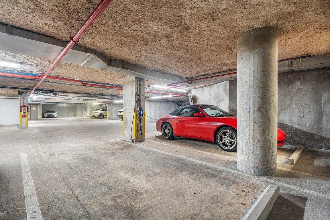 Fort Lauderdale, Florida, 33304, United States, 3 Bedrooms Bedrooms, ,4 BathroomsBathrooms,Residential,Active,1943730