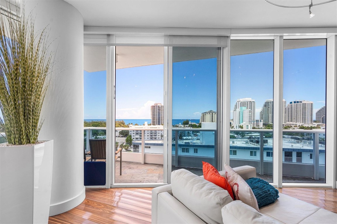 Fort Lauderdale, Florida, 33304, United States, 3 Bedrooms Bedrooms, ,4 BathroomsBathrooms,Residential,Active,1943730