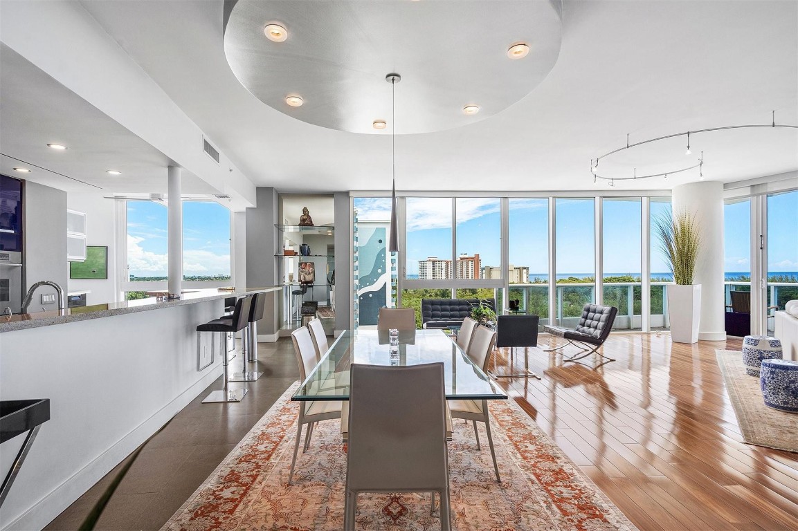 Fort Lauderdale, Florida, 33304, United States, 3 Bedrooms Bedrooms, ,4 BathroomsBathrooms,Residential,Active,1943730