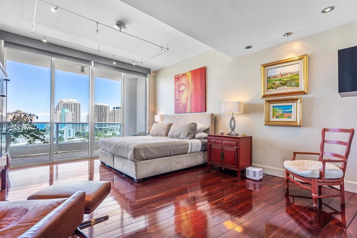 Fort Lauderdale, Florida, 33304, United States, 3 Bedrooms Bedrooms, ,4 BathroomsBathrooms,Residential,Active,1943730