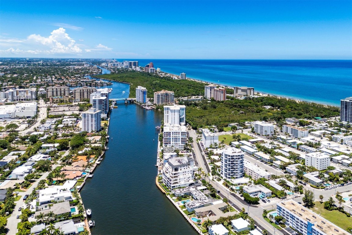 Fort Lauderdale, Florida, 33304, United States, 3 Bedrooms Bedrooms, ,4 BathroomsBathrooms,Residential,Active,1943730