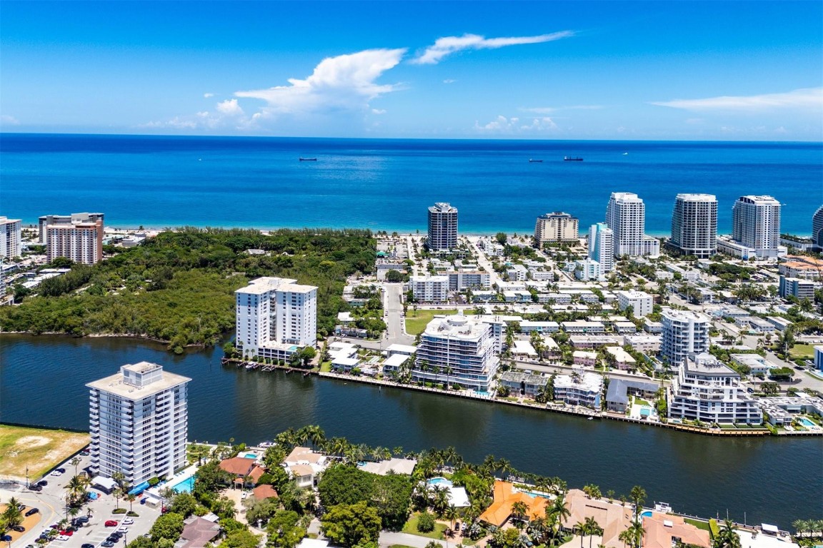 Fort Lauderdale, Florida, 33304, United States, 3 Bedrooms Bedrooms, ,4 BathroomsBathrooms,Residential,Active,1943730