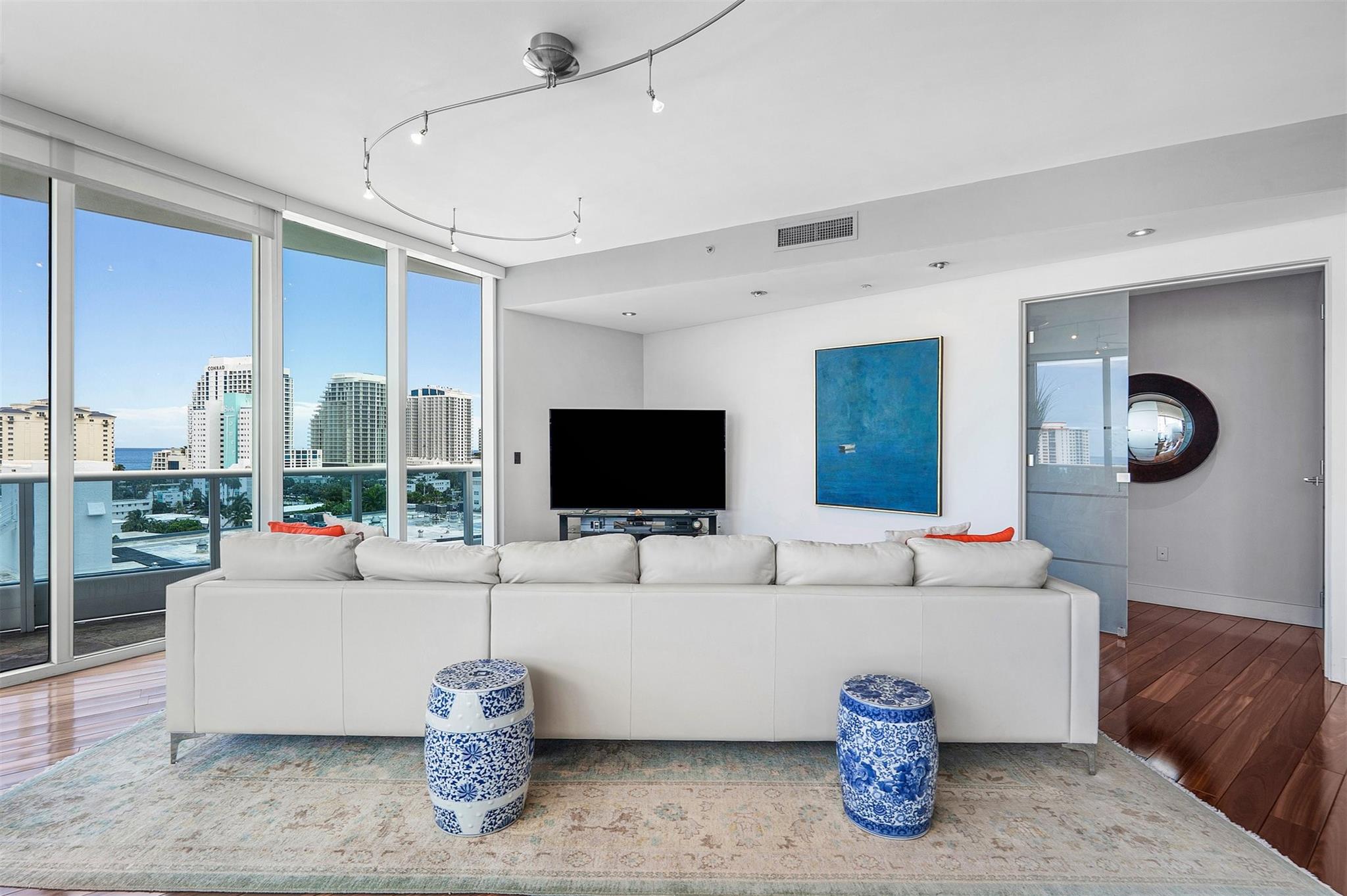 Fort Lauderdale, Florida, 33304, United States, 3 Bedrooms Bedrooms, ,4 BathroomsBathrooms,Residential,Active,1943730