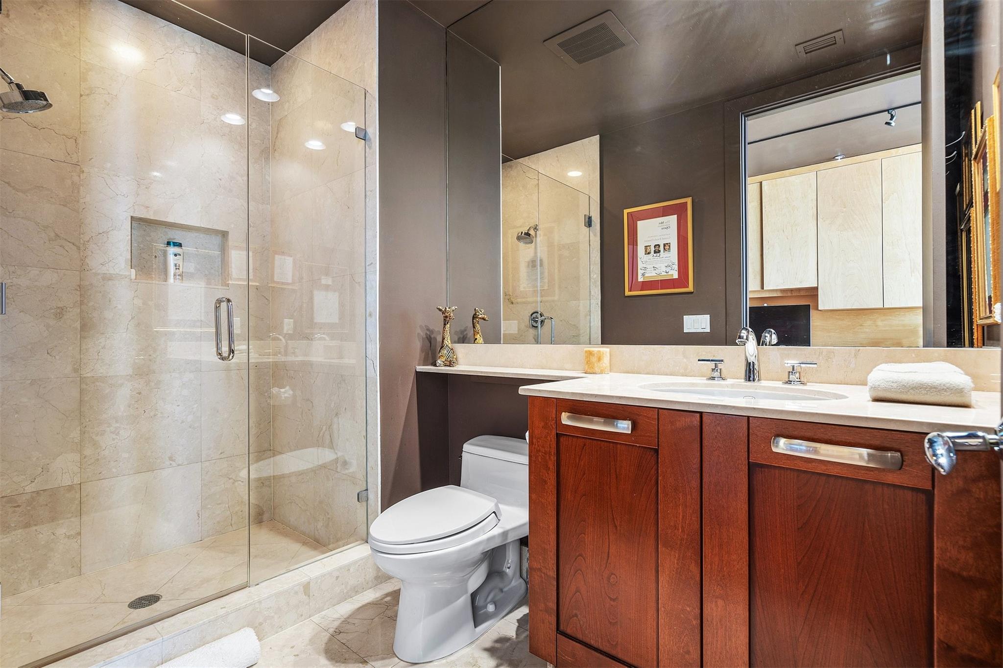 Fort Lauderdale, Florida, 33304, United States, 3 Bedrooms Bedrooms, ,4 BathroomsBathrooms,Residential,Active,1943730