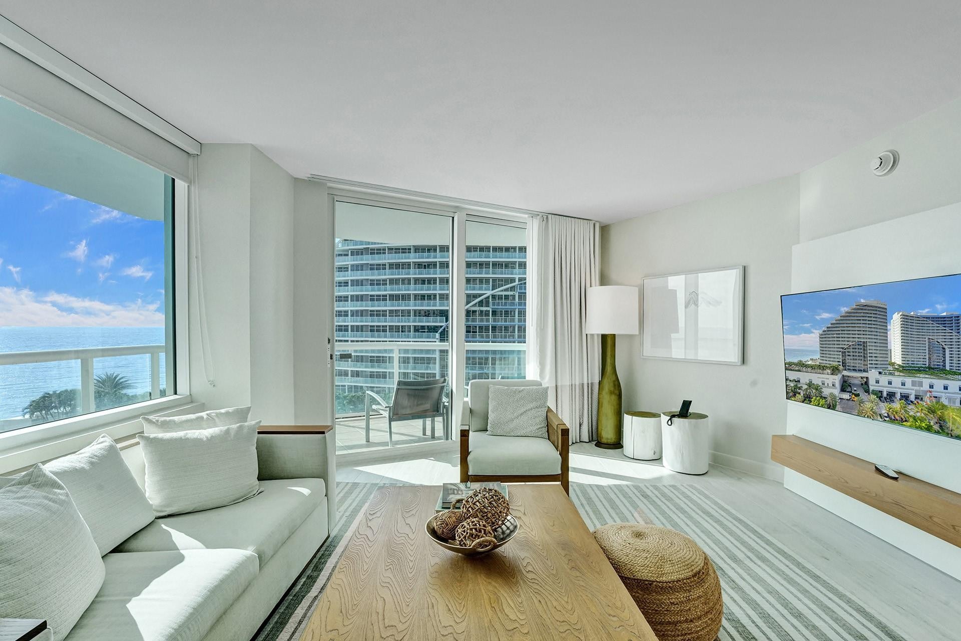 505 N FORT LAUDERDALE BEACH Boulevard 1109