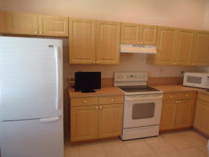 Torino - Residential