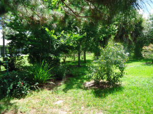 Torino - Residential