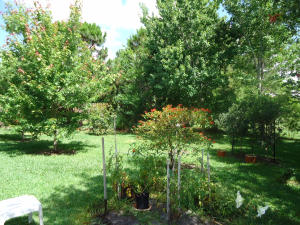 Torino - Residential