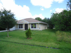 Torino - Residential