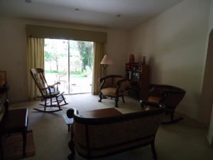 Torino - Residential