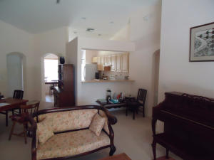 Torino - Residential