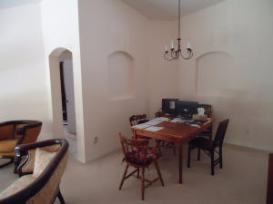 Torino - Residential