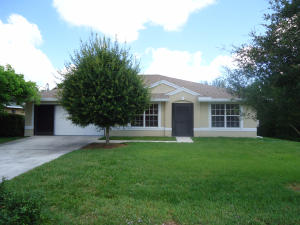 Torino - Residential