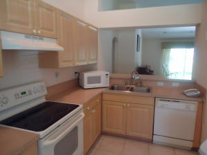 Torino - Residential