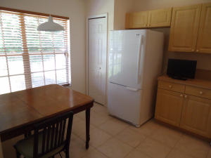 Torino - Residential