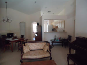 Torino - Residential