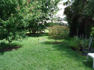 Torino - Residential