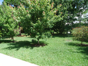 Torino - Residential