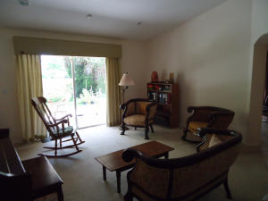 Torino - Residential