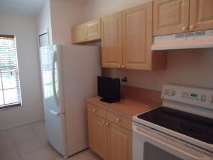 Torino - Residential