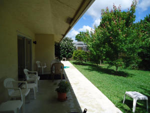 Torino - Residential