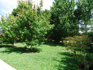 Torino - Residential