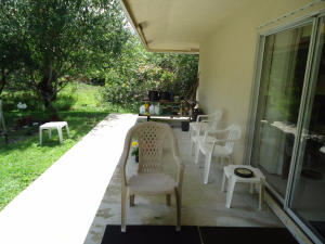 Torino - Residential