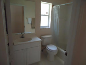 Torino - Residential