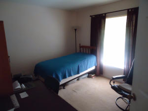 Torino - Residential