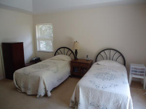 Torino - Residential