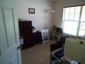 Torino - Residential