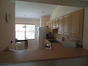 Torino - Residential