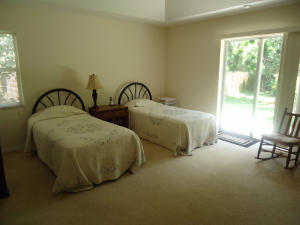 Torino - Residential