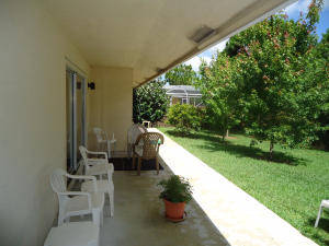 Torino - Residential