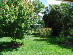 Torino - Residential