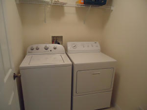 Torino - Residential