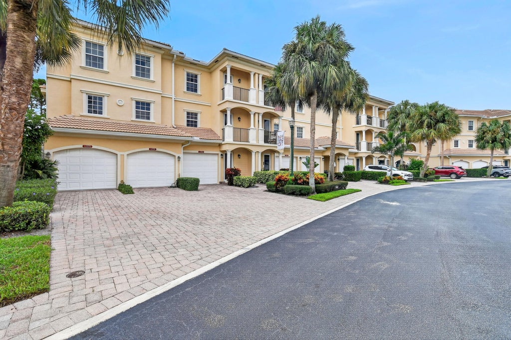 Photo of 12583 SE OLD CYPRESS Drive #3-908, Hobe Sound, FL 33455 (MLS # B26080013)