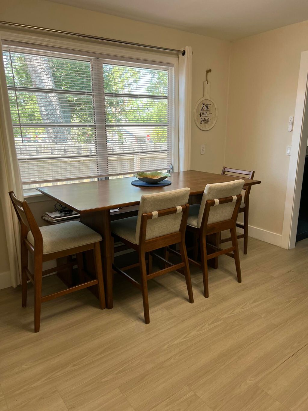 Photo of 707 S Pine Street, Lake Worth Beach, FL 33460 (MLS # R11045322)