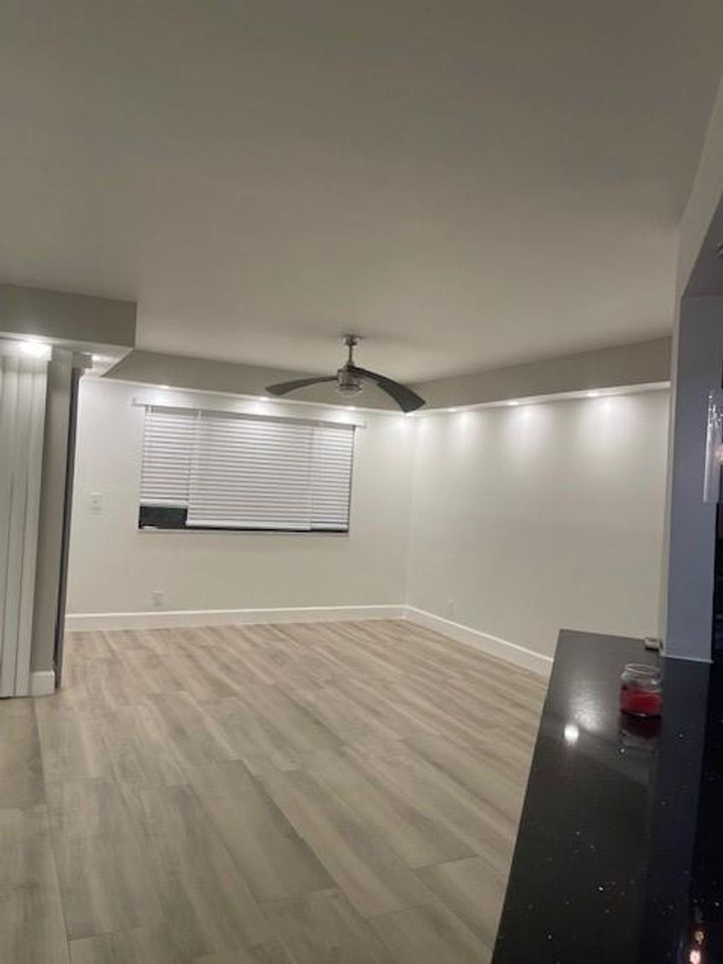 Photo of 1610 NW 81st Way, Plantation, FL 33322 (MLS # F10467946)