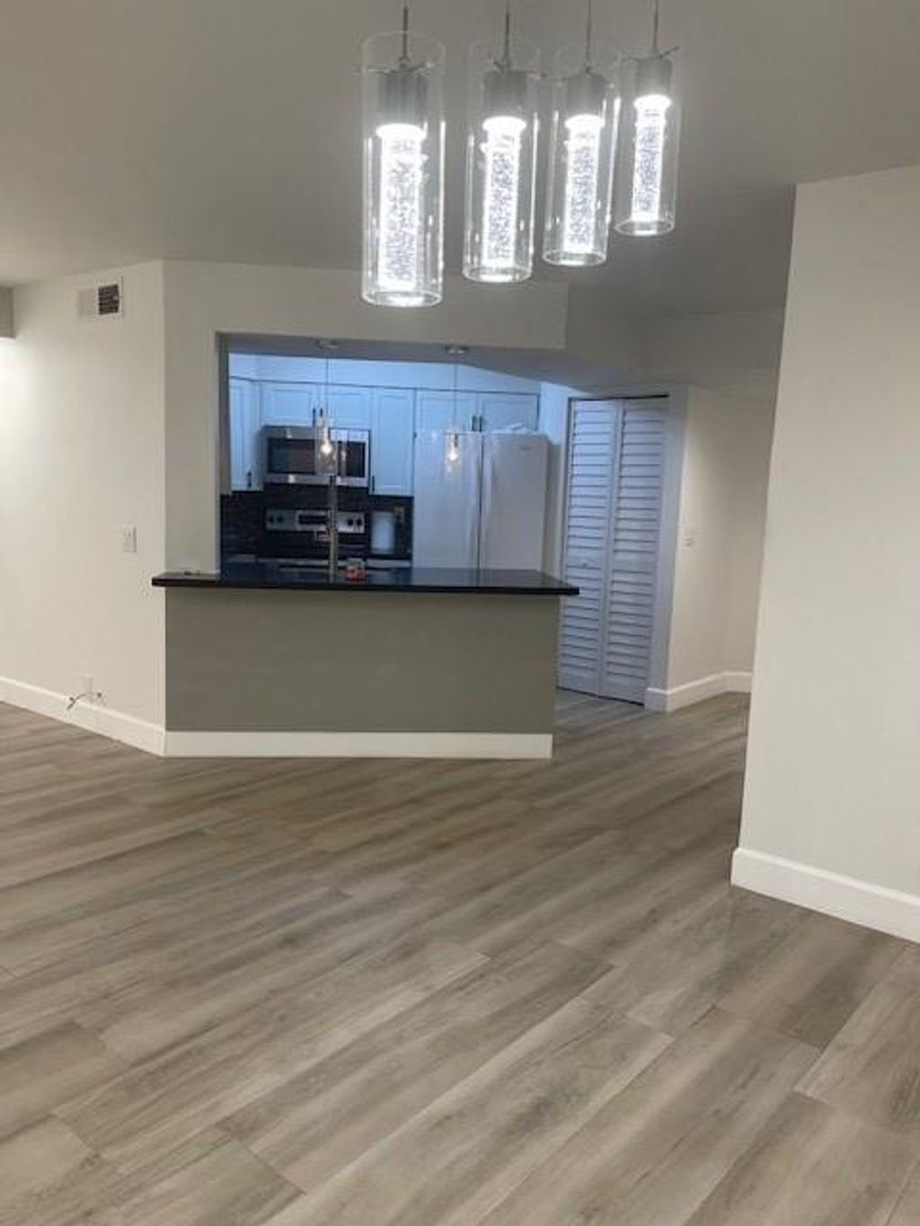 Photo of 1610 NW 81st Way, Plantation, FL 33322 (MLS # F10467946)