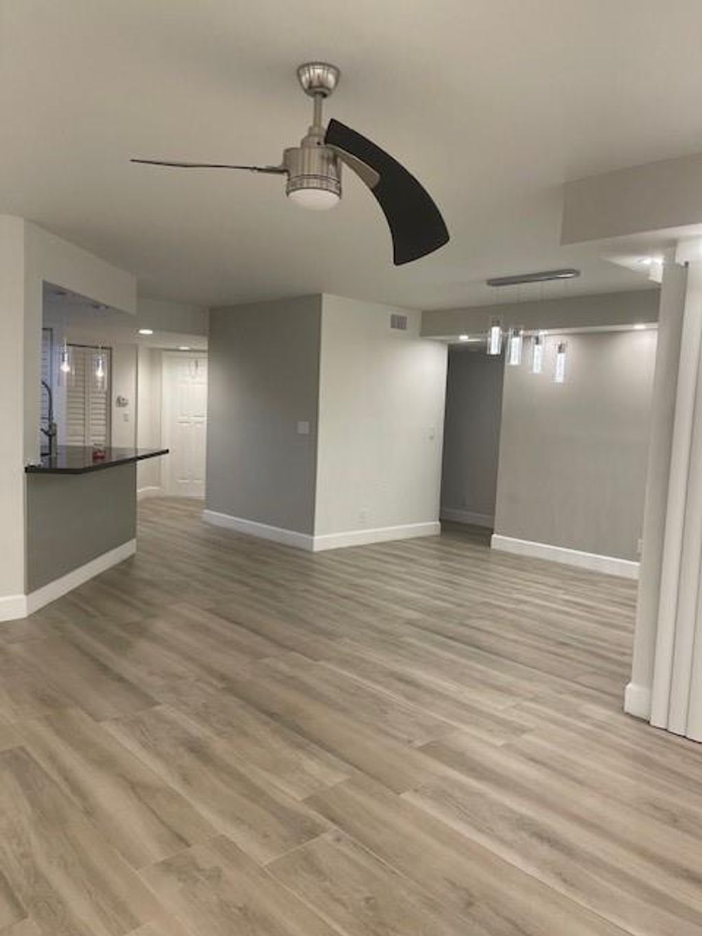 Photo of 1610 NW 81st Way, Plantation, FL 33322 (MLS # F10467946)